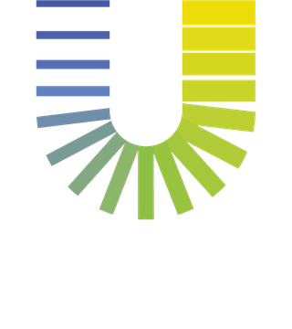 UNAERP