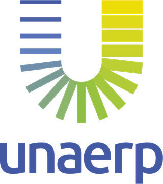 UNAERP